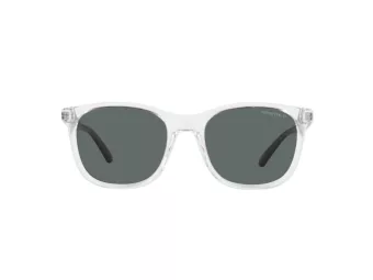 Arnette Woland AN 4307 275481 53 Men sunglasses
