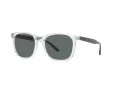 Arnette Woland AN 4307 275481 53 Men sunglasses
