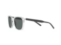 Arnette Woland AN 4307 275481 53 Men sunglasses