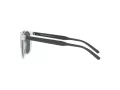 Arnette Woland AN 4307 275481 53 Men sunglasses