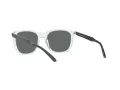 Arnette Woland AN 4307 275481 53 Men sunglasses