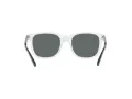 Arnette Woland AN 4307 275481 53 Men sunglasses
