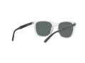 Arnette Woland AN 4307 275481 53 Men sunglasses