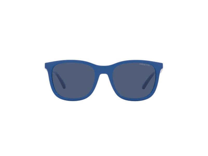 Arnette Woland AN 4307 283680 53 Men sunglasses