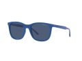 Arnette Woland AN 4307 283680 53 Men sunglasses