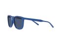 Arnette Woland AN 4307 283680 53 Men sunglasses