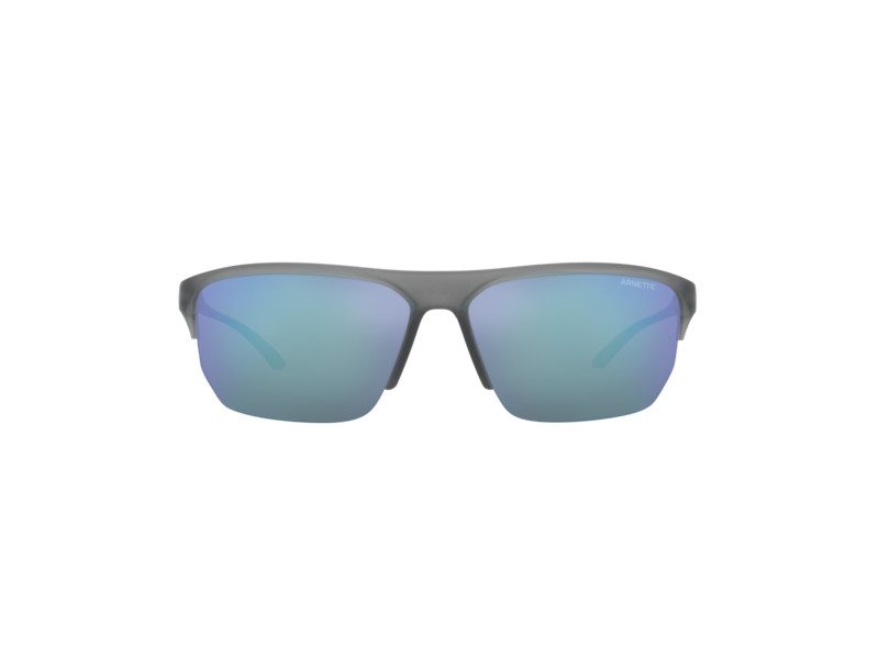 Arnette dean sunglasses shop
