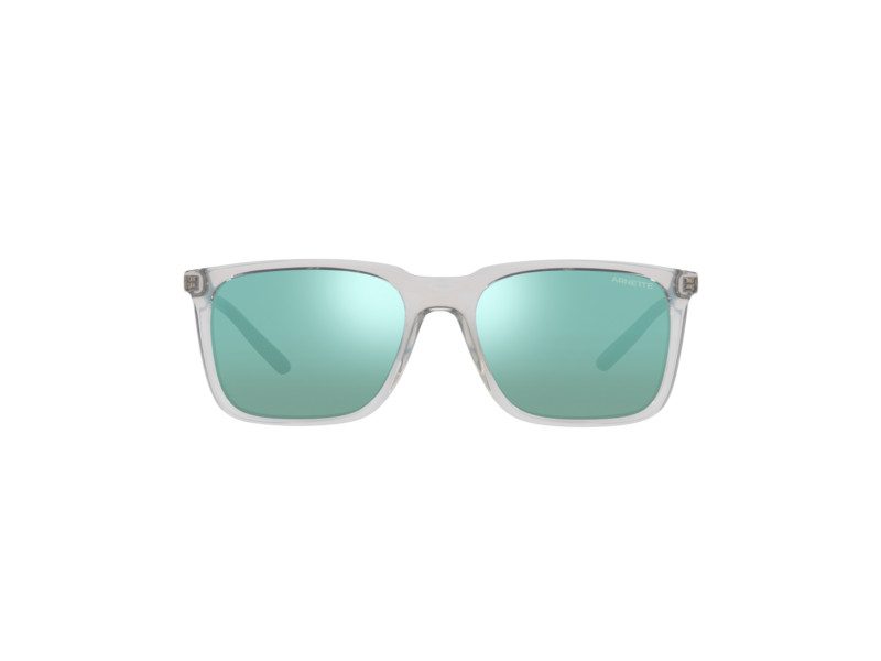 Arnette Trigon AN 4314 285825 56 Men sunglasses