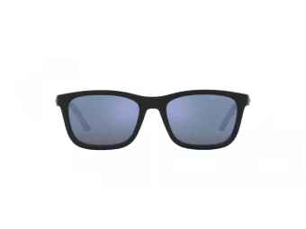 Arnette Teen Speerit AN 4315 275822 51 Men sunglasses