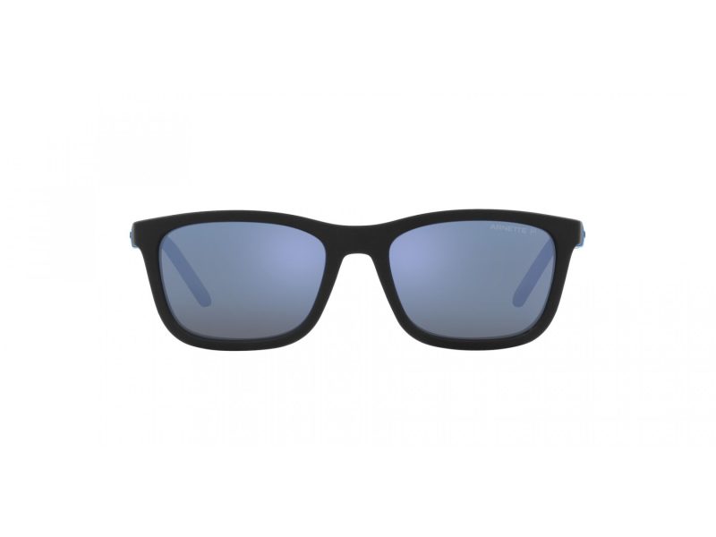 Arnette Teen Speerit AN 4315 275822 51 Men sunglasses