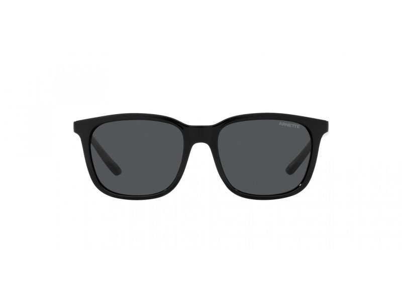 Arnette C'roll AN 4316 275387 51 Men sunglasses