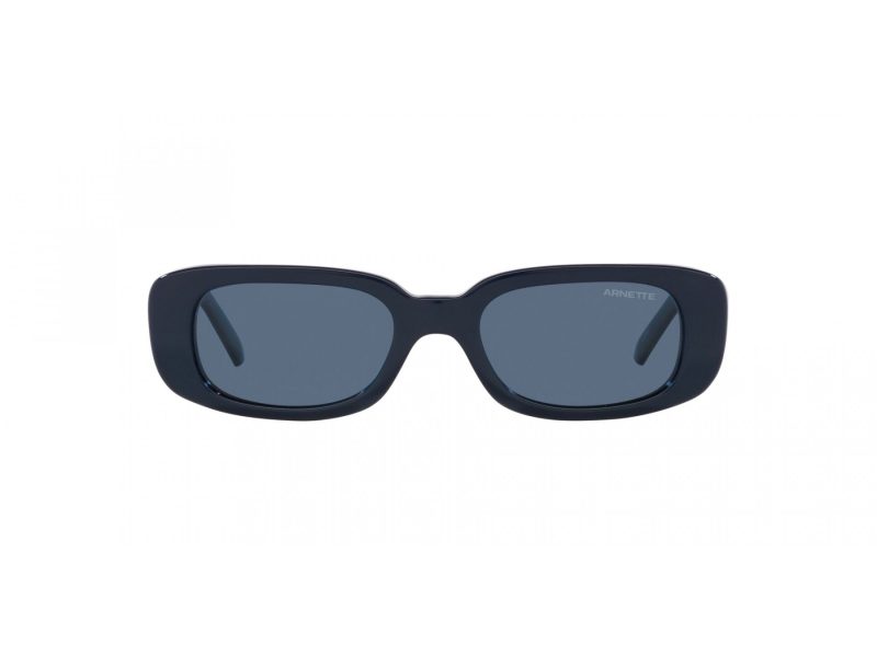 Arnette Litty AN 4317 122180 50 Men sunglasses