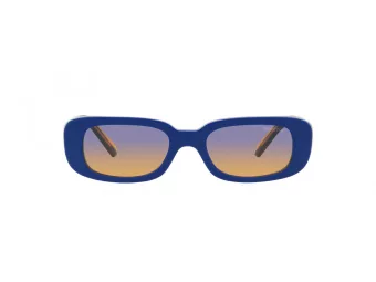 Arnette Litty AN 4317 12392H 50 Men sunglasses