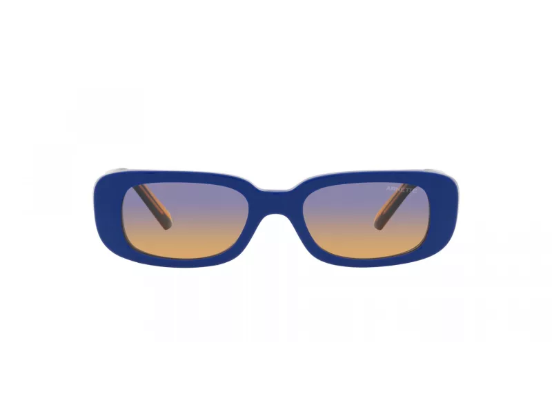 Arnette Litty AN 4317 12392H 50 Men sunglasses