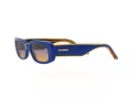 Arnette Litty AN 4317 12392H 50 Men sunglasses