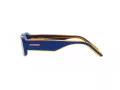 Arnette Litty AN 4317 12392H 50 Men sunglasses