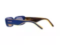 Arnette Litty AN 4317 12392H 50 Men sunglasses