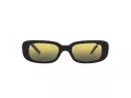 Arnette Litty AN 4317 12412Q 50 Men sunglasses