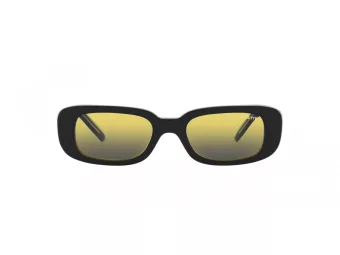 Arnette Litty AN 4317 12412Q 50 Men sunglasses