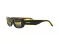 Arnette Litty AN 4317 12412Q 50 Men sunglasses