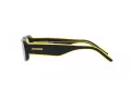 Arnette Litty AN 4317 12412Q 50 Men sunglasses