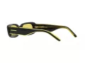 Arnette Litty AN 4317 12412Q 50 Men sunglasses