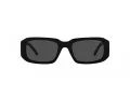 Arnette Thekidd AN 4318 121487 53 Men sunglasses