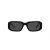 Arnette Thekidd AN 4318 121487 53 Men sunglasses