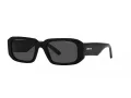 Arnette Thekidd AN 4318 121487 53 Men sunglasses
