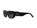Arnette Thekidd AN 4318 121487 53 Men sunglasses