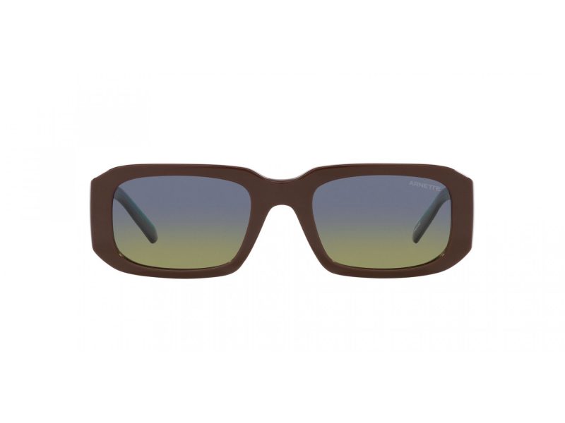 Arnette Thekidd AN 4318 12382W 53 Men sunglasses