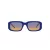 Arnette Thekidd AN 4318 12392H 53 Men sunglasses