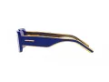 Arnette Thekidd AN 4318 12392H 53 Men sunglasses