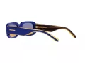 Arnette Thekidd AN 4318 12392H 53 Men sunglasses
