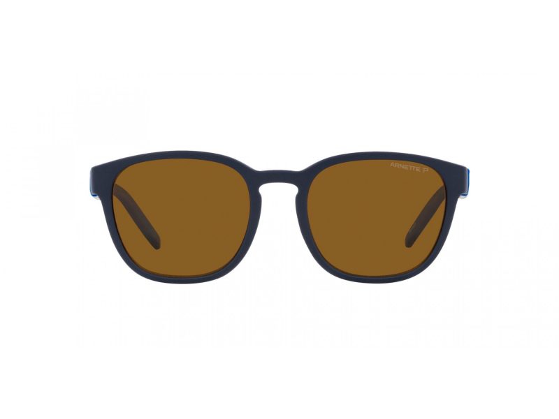Arnette Barranco AN 4319 275983 53 Men sunglasses