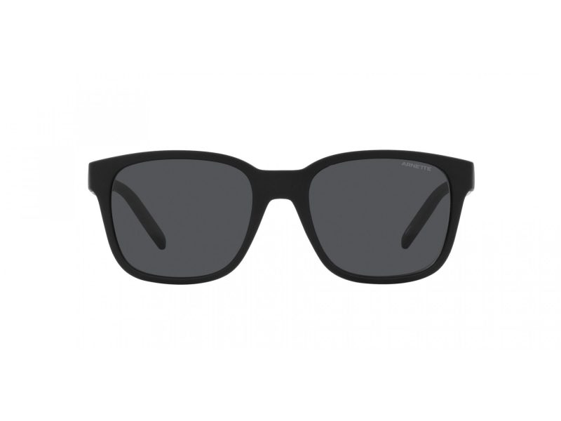 Arnette Surry H AN 4320 275887 55 Men sunglasses