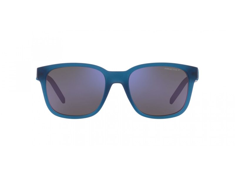 Arnette Surry H AN 4320 286822 55 Men sunglasses
