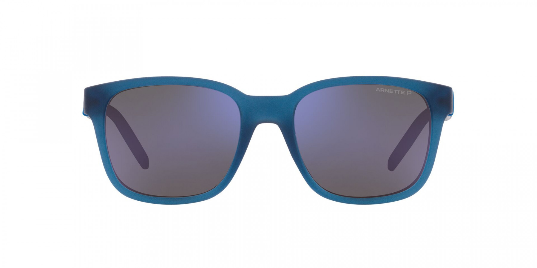 Arnette Surry H AN 4320 286822 55 Men sunglasses