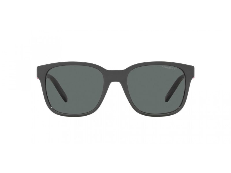 Arnette Surry H AN 4320 287081 55 Men sunglasses