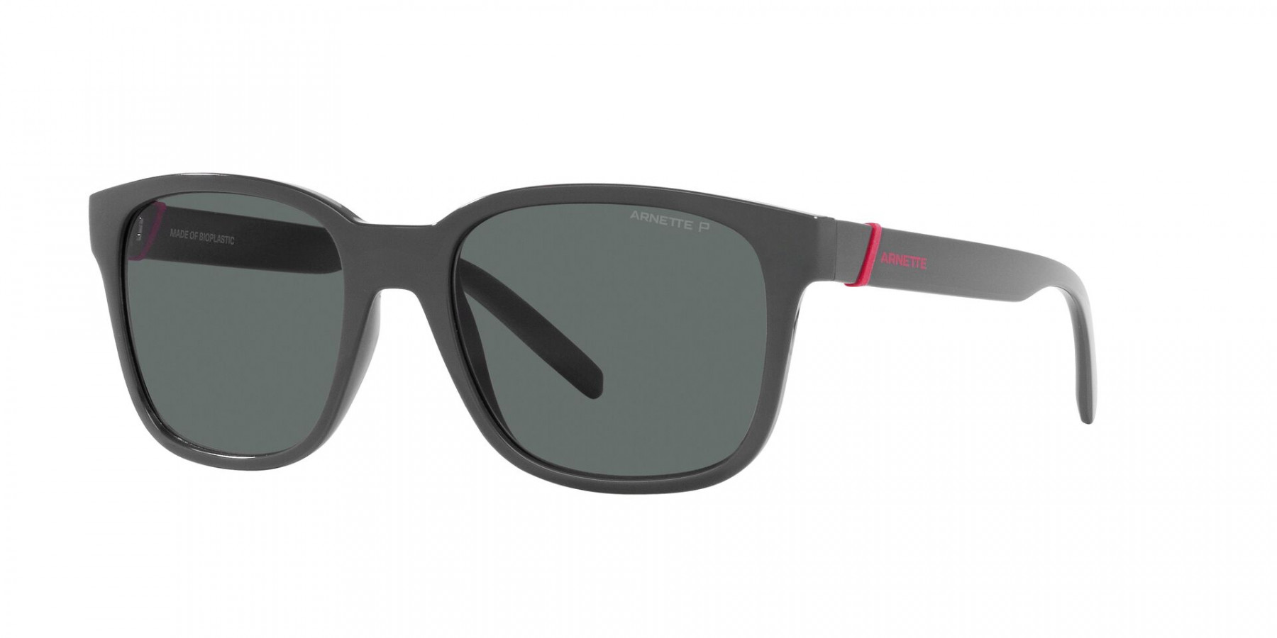 Arnette Surry H AN 4320 287081 55 Men sunglasses Contact l