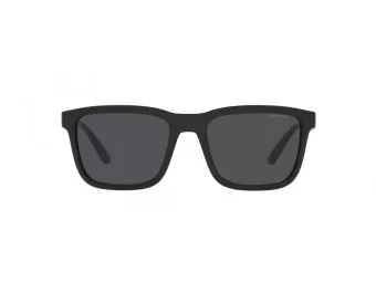 Arnette Lebowl AN 4321 275387 54 Men sunglasses