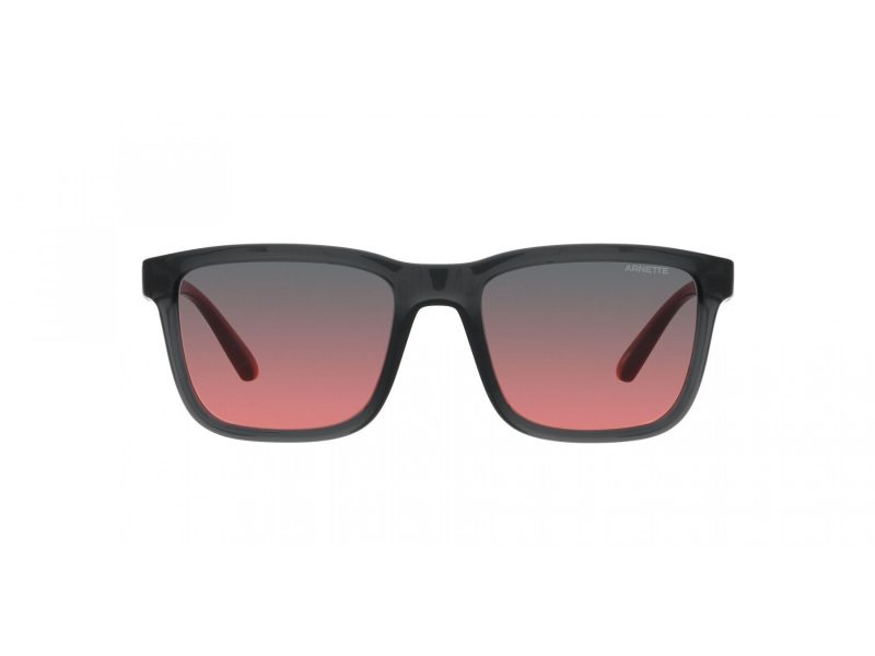 Arnette Lebowl AN 4321 278677 54 Men sunglasses