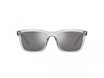 Arnette Lebowl AN 4321 2858Z3 54 Men sunglasses