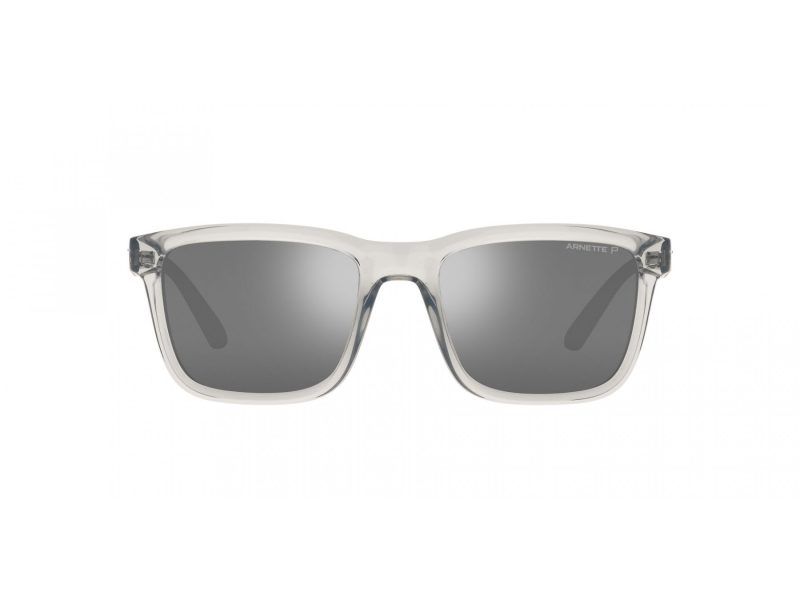 Arnette Lebowl AN 4321 2858Z3 54 Men sunglasses