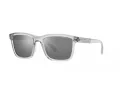 Arnette Lebowl AN 4321 2858Z3 54 Men sunglasses