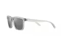 Arnette Lebowl AN 4321 2858Z3 54 Men sunglasses