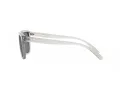 Arnette Lebowl AN 4321 2858Z3 54 Men sunglasses