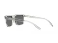 Arnette Lebowl AN 4321 2858Z3 54 Men sunglasses