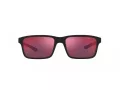 Arnette Mwamba AN 4322 27536Q 57 Men sunglasses