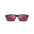 Arnette Mwamba AN 4322 27536Q 57 Men sunglasses